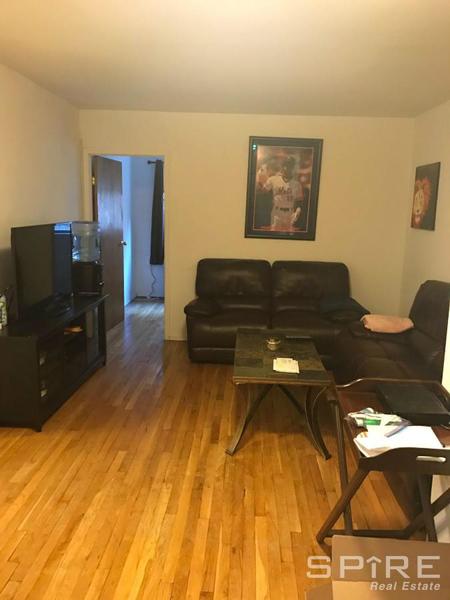 2 bedrooms apartment for rent in Gramercy - Manhattan, New York