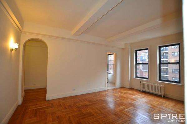 3 bedrooms apartment for rent in East Village - Manhattan, New York