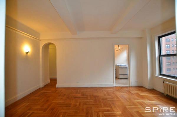 3 bedrooms apartment for rent in East Village - Manhattan, New York