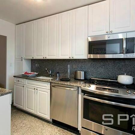 3 bedrooms apartment for rent in East Village - Manhattan, New York