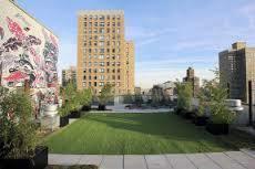 2 bedrooms apartment for rent in Midtown East - Manhattan, New York