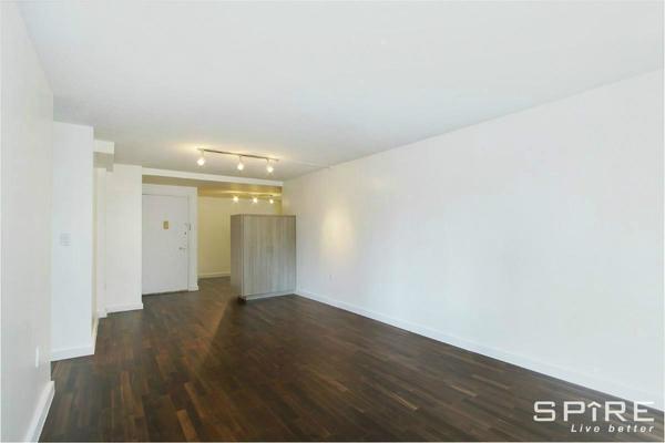 2 bedrooms apartment for rent in Midtown East - Manhattan, New York