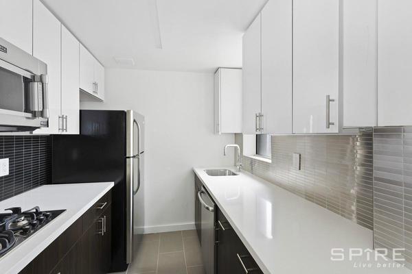 2 bedrooms apartment for rent in Midtown East - Manhattan, New York