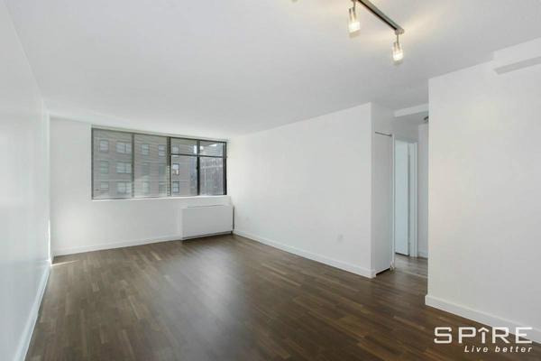 2 bedrooms apartment for rent in Midtown East - Manhattan, New York