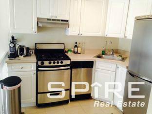 Studio Apartment for rent in Murray Hill - Manhattan, New York