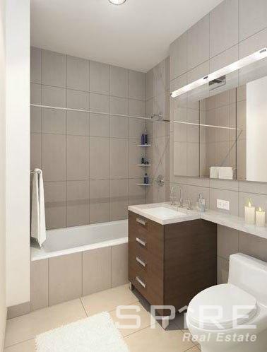 2 bedrooms apartment for rent in Murray Hill - Manhattan, New York