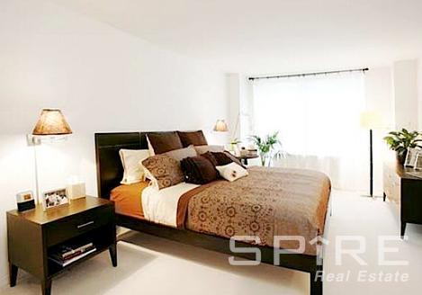 2 bedrooms apartment for rent in Murray Hill - Manhattan, New York