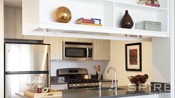 2 bedrooms apartment for rent in Murray Hill - Manhattan, New York