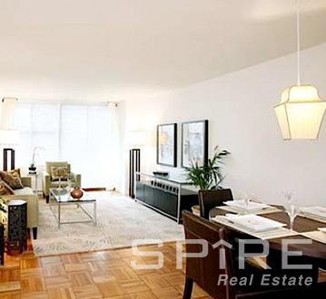 2 bedrooms apartment for rent in Murray Hill - Manhattan, New York