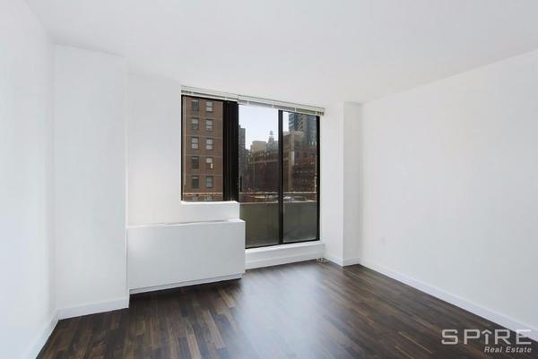 2 bedrooms apartment for rent in Murray Hill - Manhattan, New York