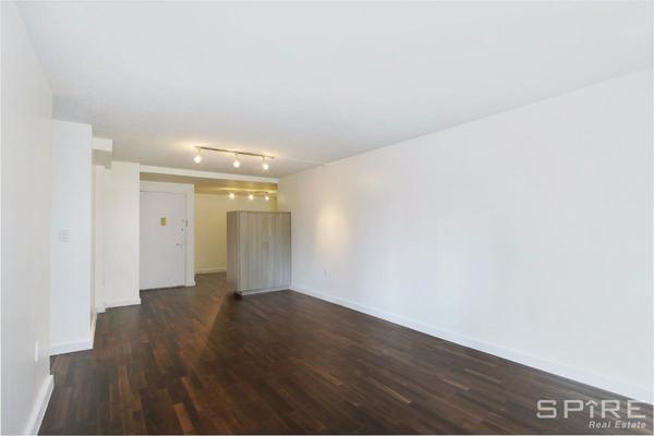 2 bedrooms apartment for rent in Murray Hill - Manhattan, New York