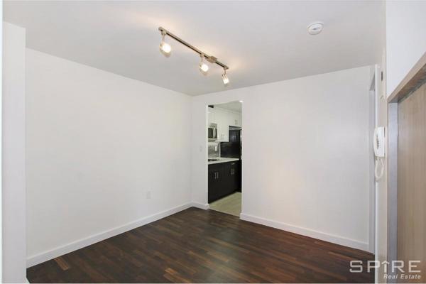 2 bedrooms apartment for rent in Murray Hill - Manhattan, New York