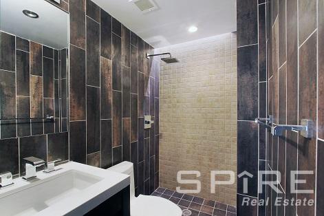 2 bedrooms apartment for rent in Murray Hill - Manhattan, New York