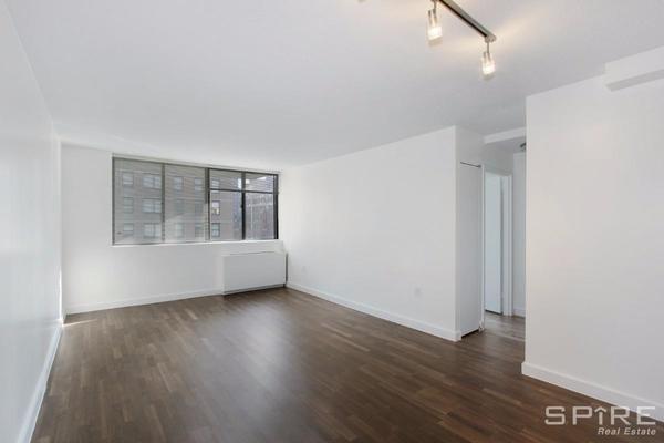 2 bedrooms apartment for rent in Murray Hill - Manhattan, New York