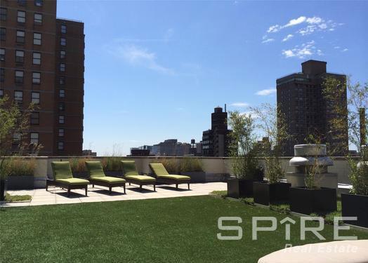 2 bedrooms apartment for rent in Murray Hill - Manhattan, New York