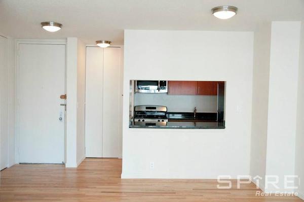 3 bedrooms apartment for rent in Midtown East - Manhattan, New York