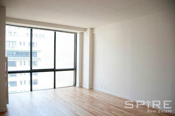 3 bedrooms apartment for rent in Midtown East - Manhattan, New York