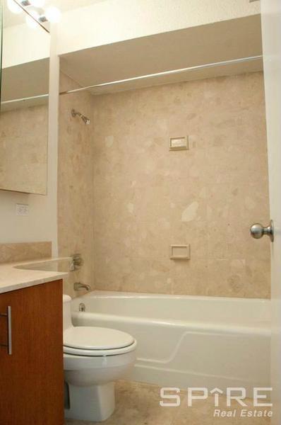 3 bedrooms apartment for rent in Midtown East - Manhattan, New York