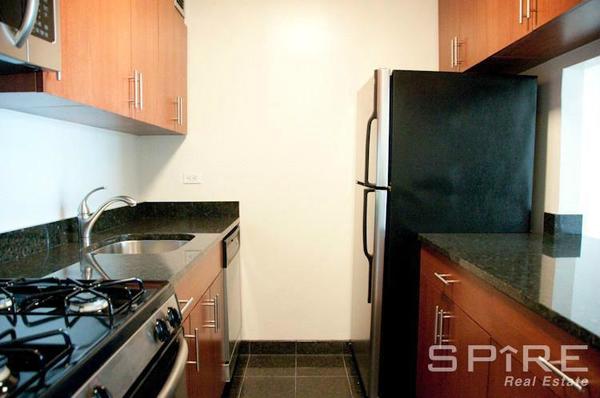 3 bedrooms apartment for rent in Midtown East - Manhattan, New York