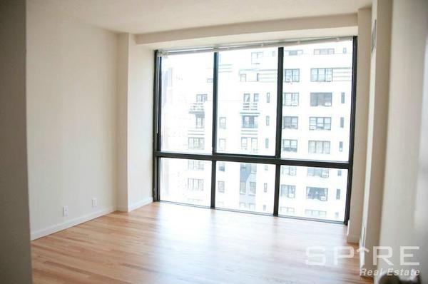 3 bedrooms apartment for rent in Midtown East - Manhattan, New York