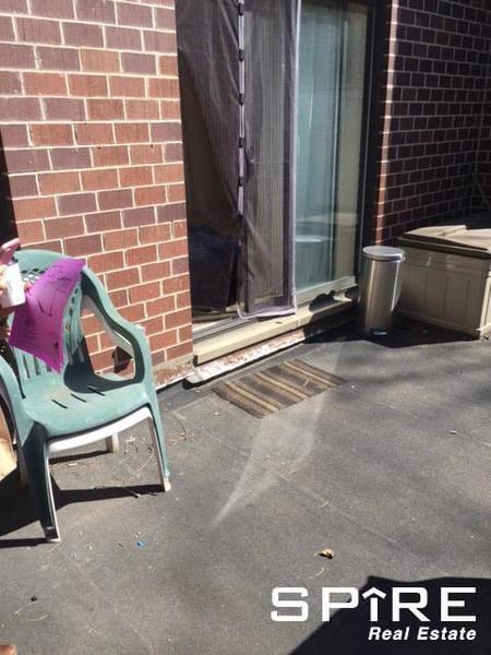 2 bedrooms apartment for rent in Gramercy - Manhattan, New York