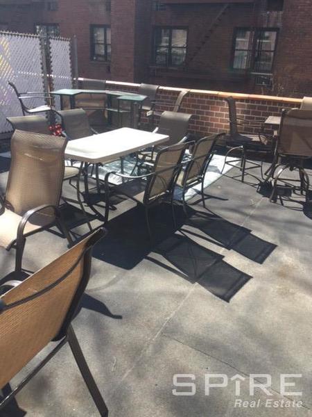 2 bedrooms apartment for rent in Gramercy - Manhattan, New York