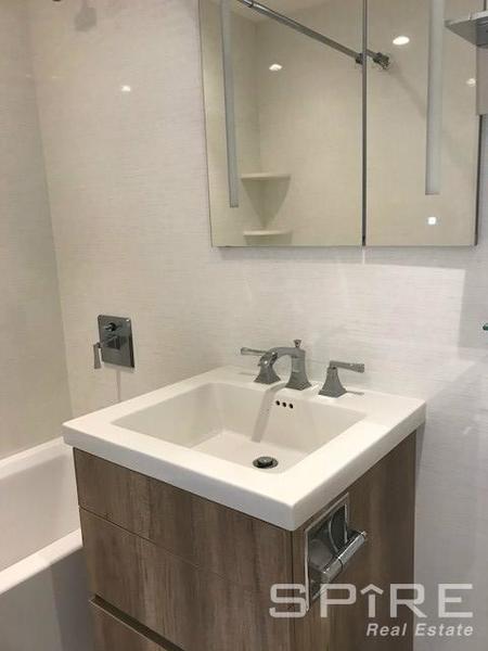 2 bedrooms apartment for rent in Gramercy - Manhattan, New York