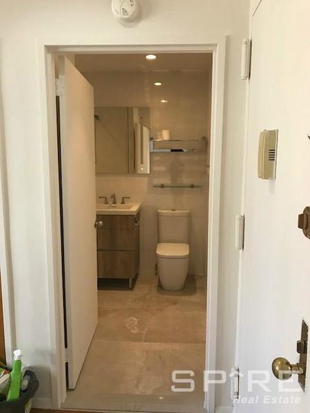 2 bedrooms apartment for rent in Gramercy - Manhattan, New York