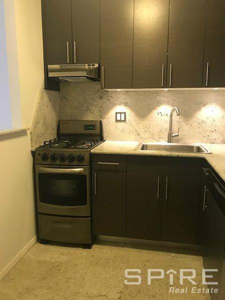 2 bedrooms apartment for rent in Gramercy - Manhattan, New York