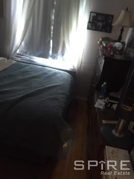 2 bedrooms apartment for rent in Gramercy - Manhattan, New York