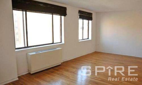 2 bedrooms apartment for rent in Gramercy - Manhattan, New York