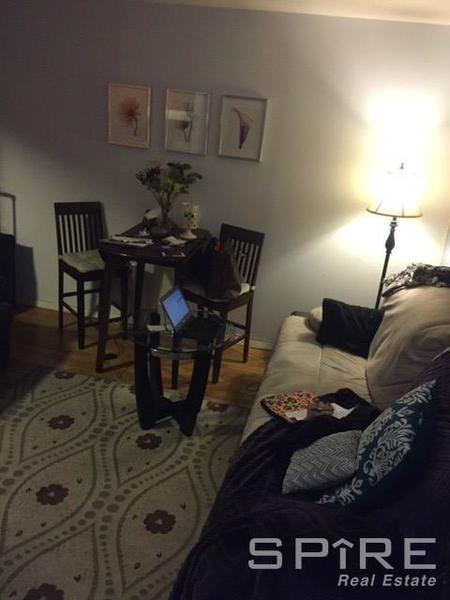 2 bedrooms apartment for rent in Gramercy - Manhattan, New York