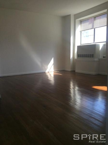 2 bedrooms apartment for rent in Murray Hill - Manhattan, New York