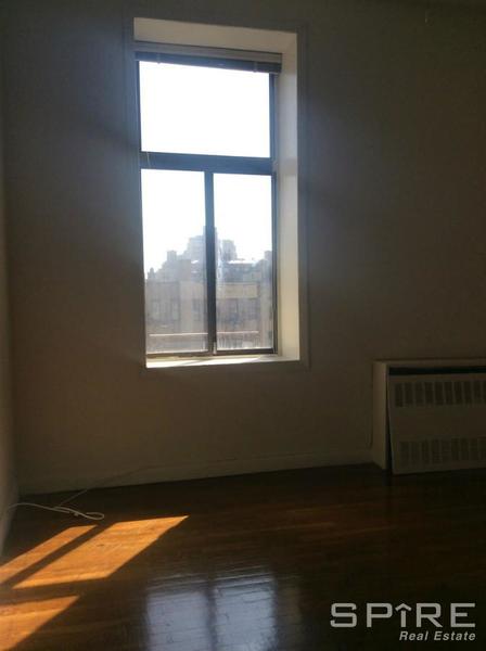 2 bedrooms apartment for rent in Murray Hill - Manhattan, New York