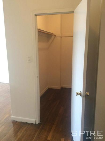 2 bedrooms apartment for rent in Murray Hill - Manhattan, New York
