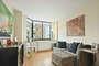 2 bedrooms apartment for rent in Murray Hill - Manhattan, New York