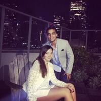 Looking for a roommate