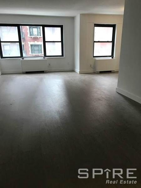 Studio Apartment for rent in Murray Hill - Manhattan, New York