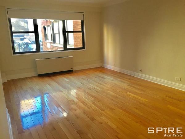 2 bedrooms apartment for rent in Murray Hill - Manhattan, New York