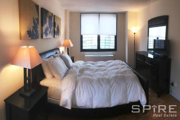2 bedrooms apartment for rent in Murray Hill - Manhattan, New York
