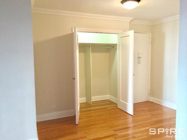 2 bedrooms apartment for rent in Murray Hill - Manhattan, New York