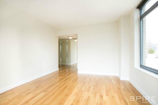 3 bedrooms apartment for rent in Murray Hill - Manhattan, New York