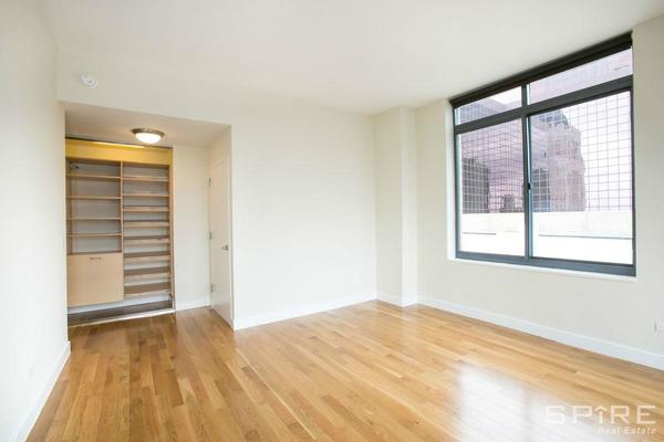 3 bedrooms apartment for rent in Murray Hill - Manhattan, New York