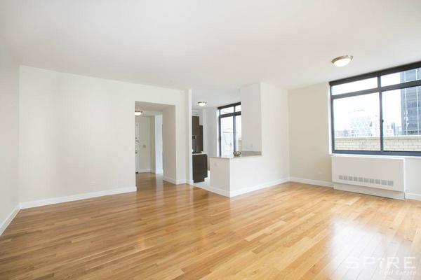 3 bedrooms apartment for rent in Murray Hill - Manhattan, New York