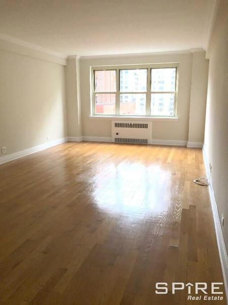 2 bedrooms apartment for rent in Midtown East - Manhattan, New York