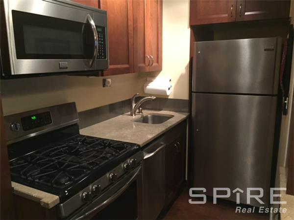 2 bedrooms apartment for rent in Midtown East - Manhattan, New York