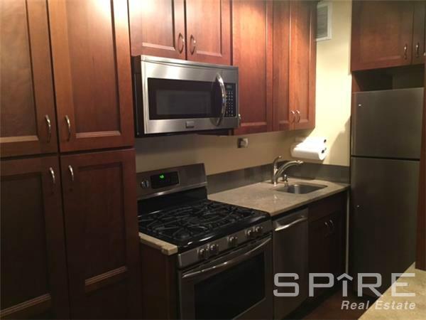 2 bedrooms apartment for rent in Midtown East - Manhattan, New York