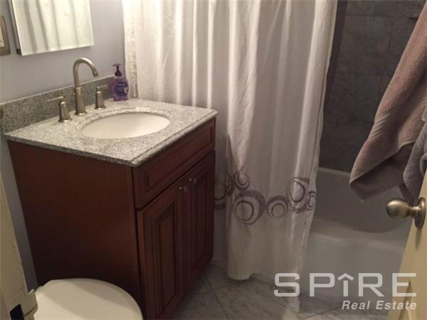 2 bedrooms apartment for rent in Midtown East - Manhattan, New York