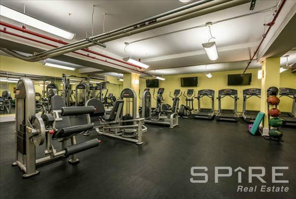 2 bedrooms apartment for rent in Murray Hill - Manhattan, New York