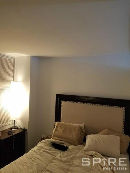 2 bedrooms apartment for rent in Murray Hill - Manhattan, New York